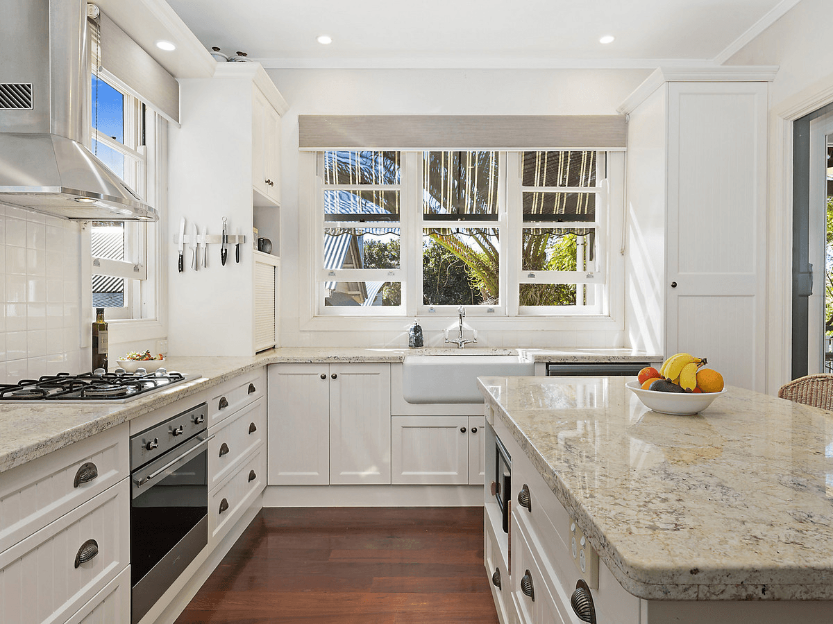 12 Brooklet Road, Newrybar, NSW 2479