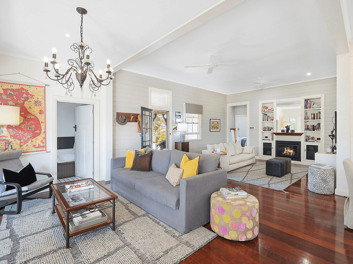 12 Brooklet Road, Newrybar, NSW 2479