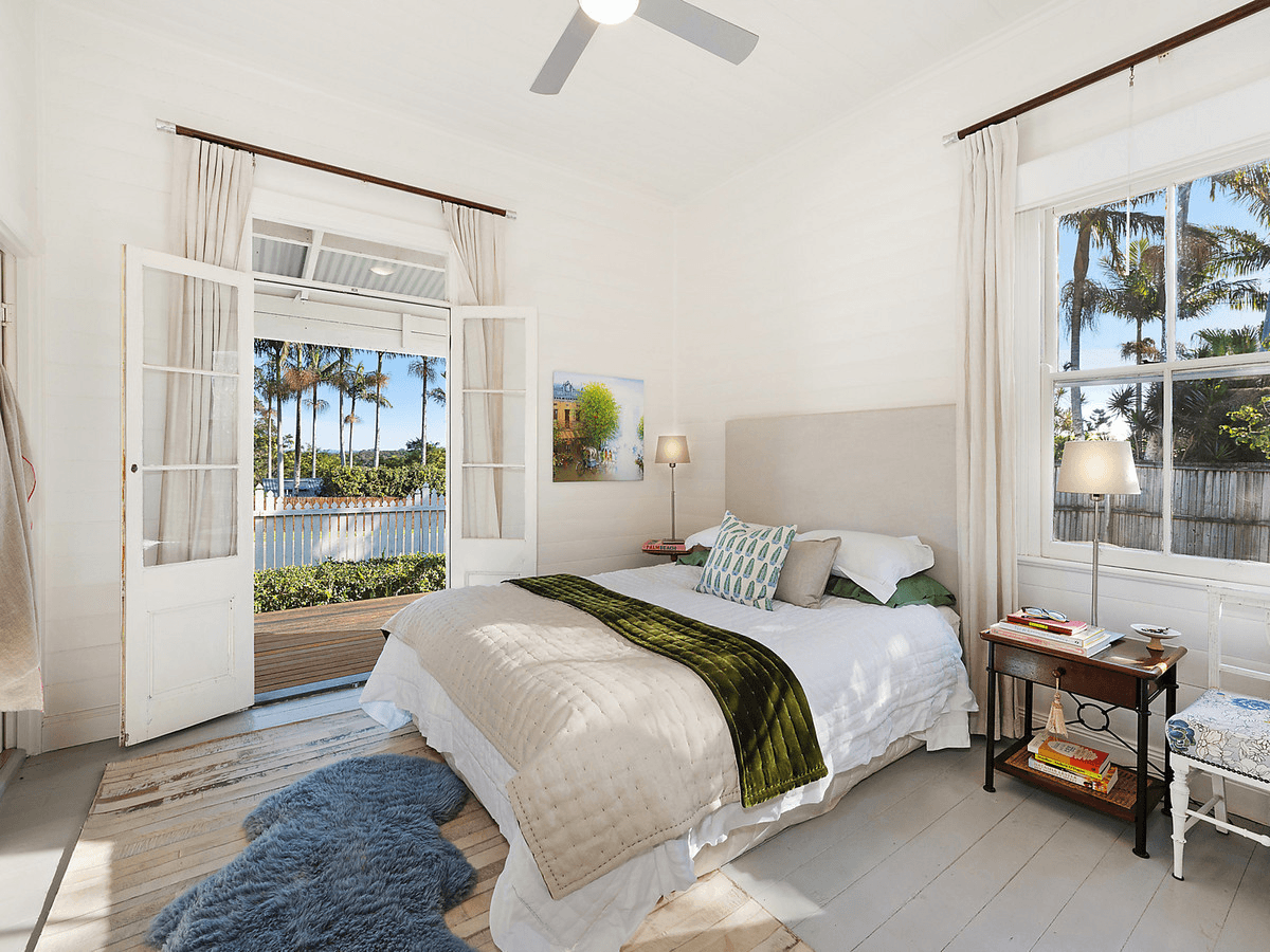 12 Brooklet Road, Newrybar, NSW 2479