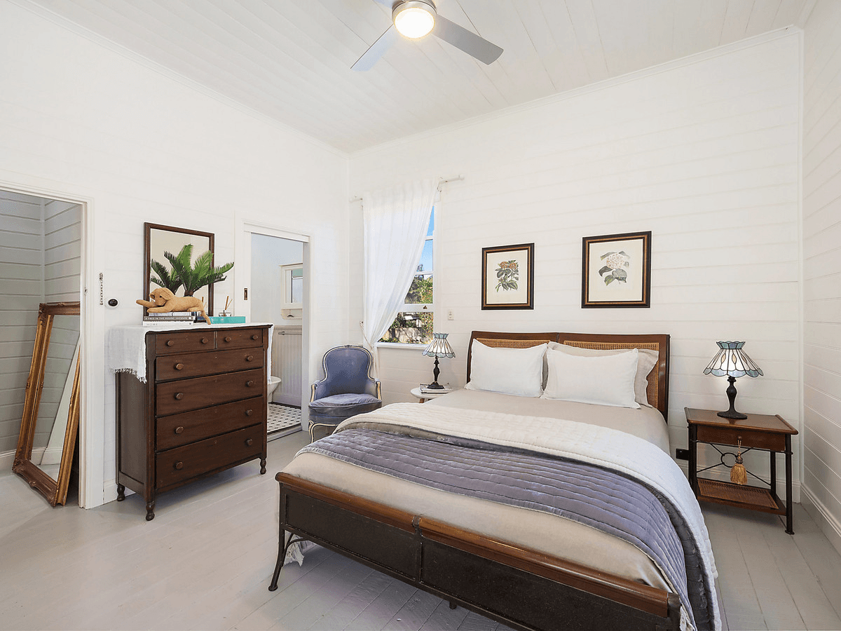 12 Brooklet Road, Newrybar, NSW 2479
