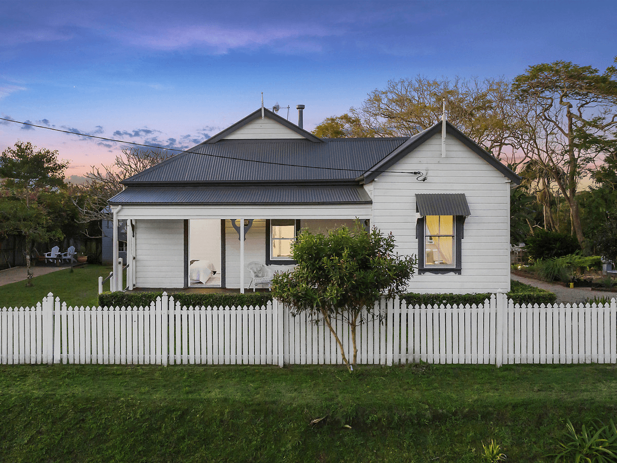 12 Brooklet Road, Newrybar, NSW 2479