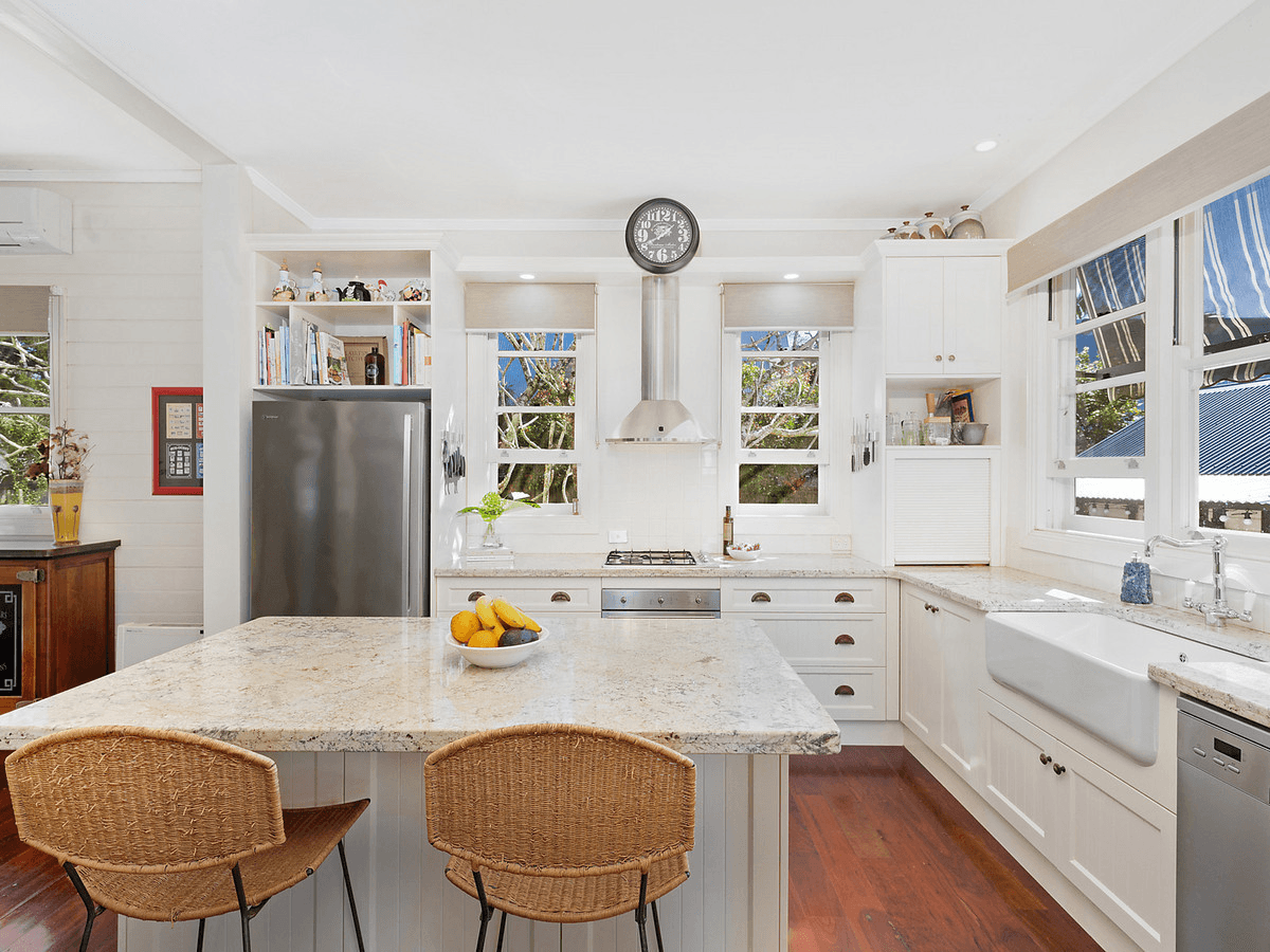 12 Brooklet Road, Newrybar, NSW 2479