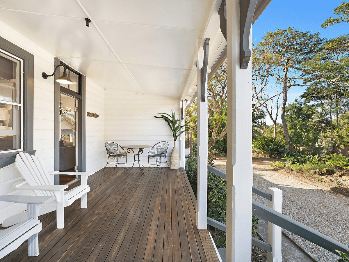 12 Brooklet Road, Newrybar, NSW 2479