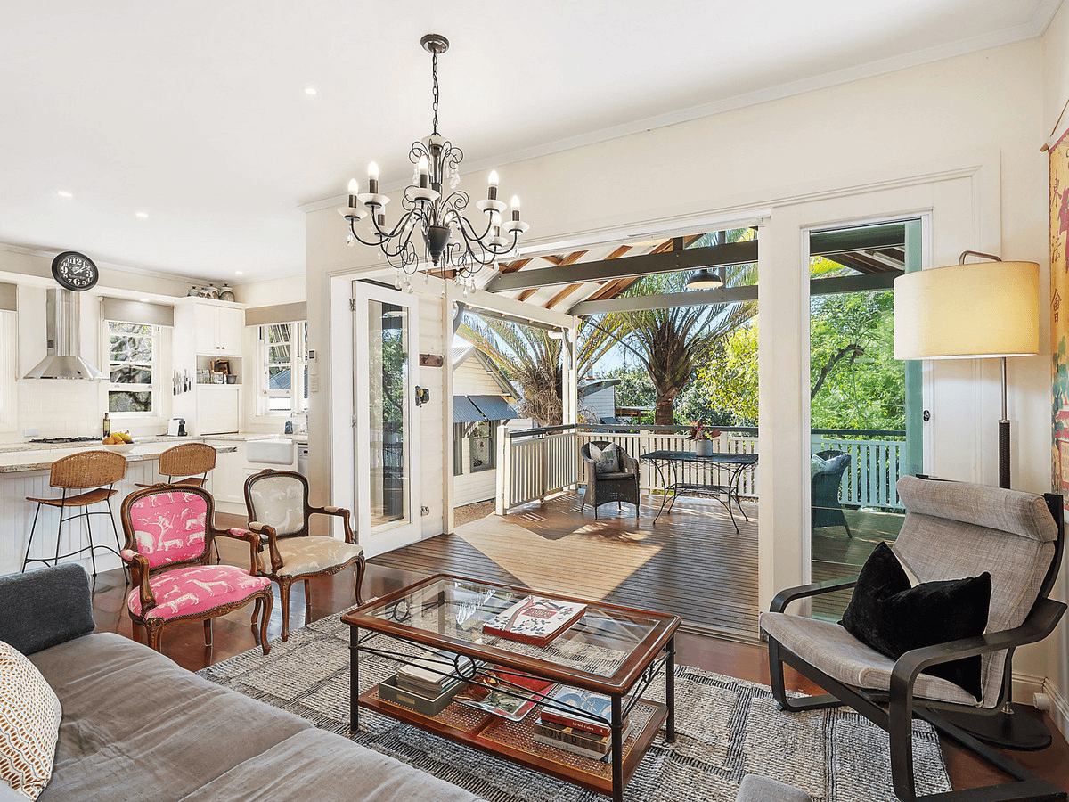 12 Brooklet Road, Newrybar, NSW 2479