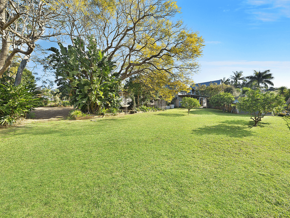 12 Brooklet Road, Newrybar, NSW 2479