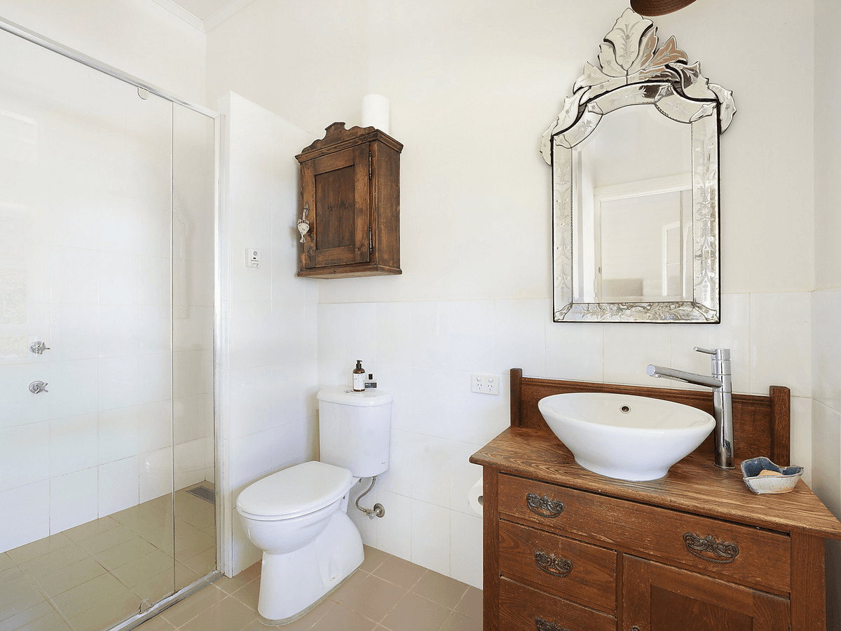 12 Brooklet Road, Newrybar, NSW 2479