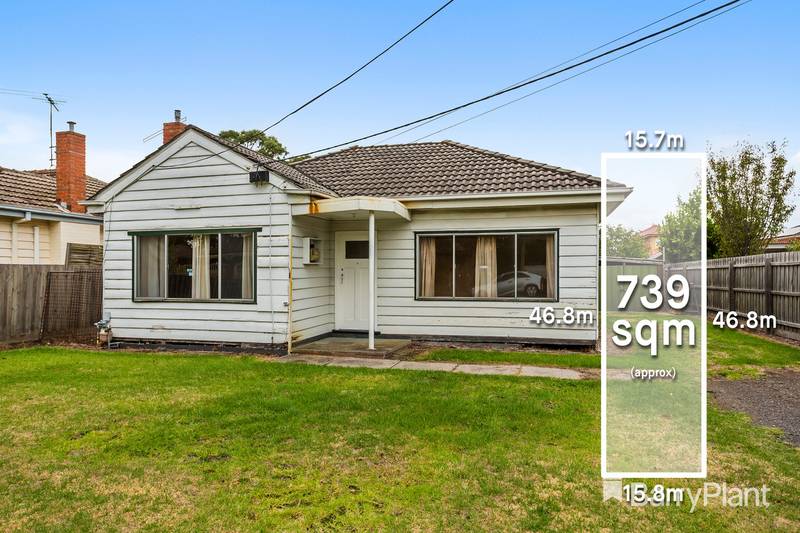 42 Ormond Road, Clayton, VIC 3168