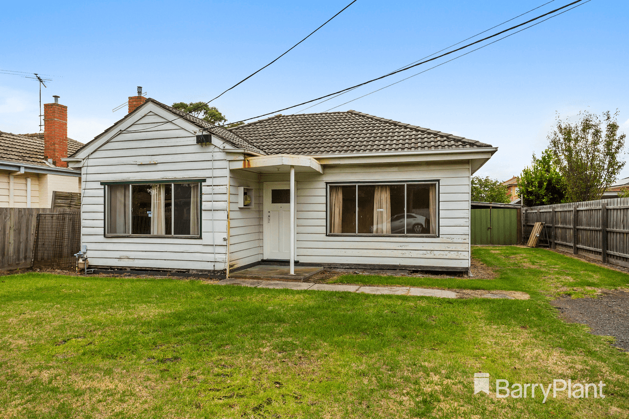 42 Ormond Road, Clayton, VIC 3168