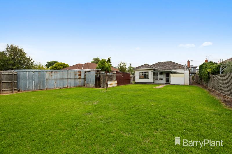 42 Ormond Road, Clayton, VIC 3168