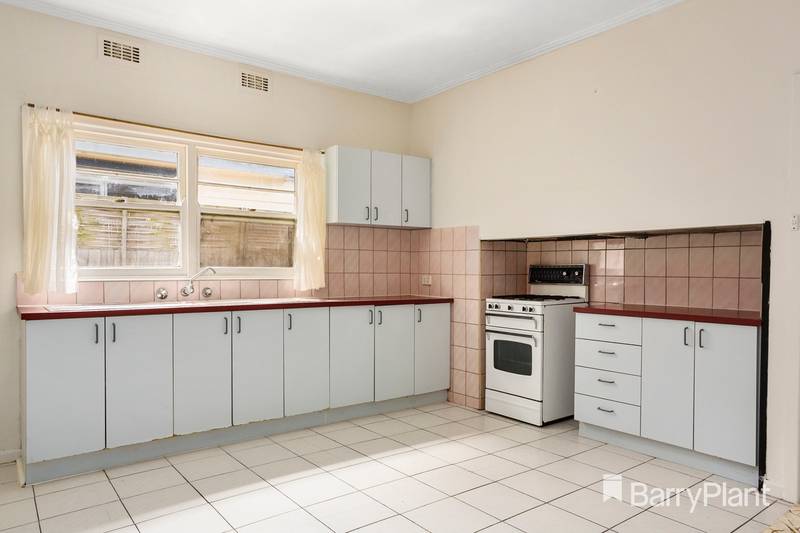 42 Ormond Road, Clayton, VIC 3168