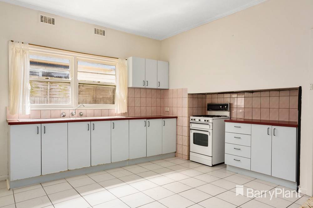 42 Ormond Road, Clayton, VIC 3168