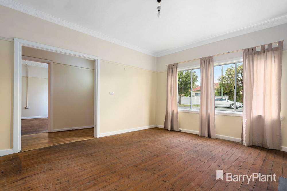 42 Ormond Road, Clayton, VIC 3168