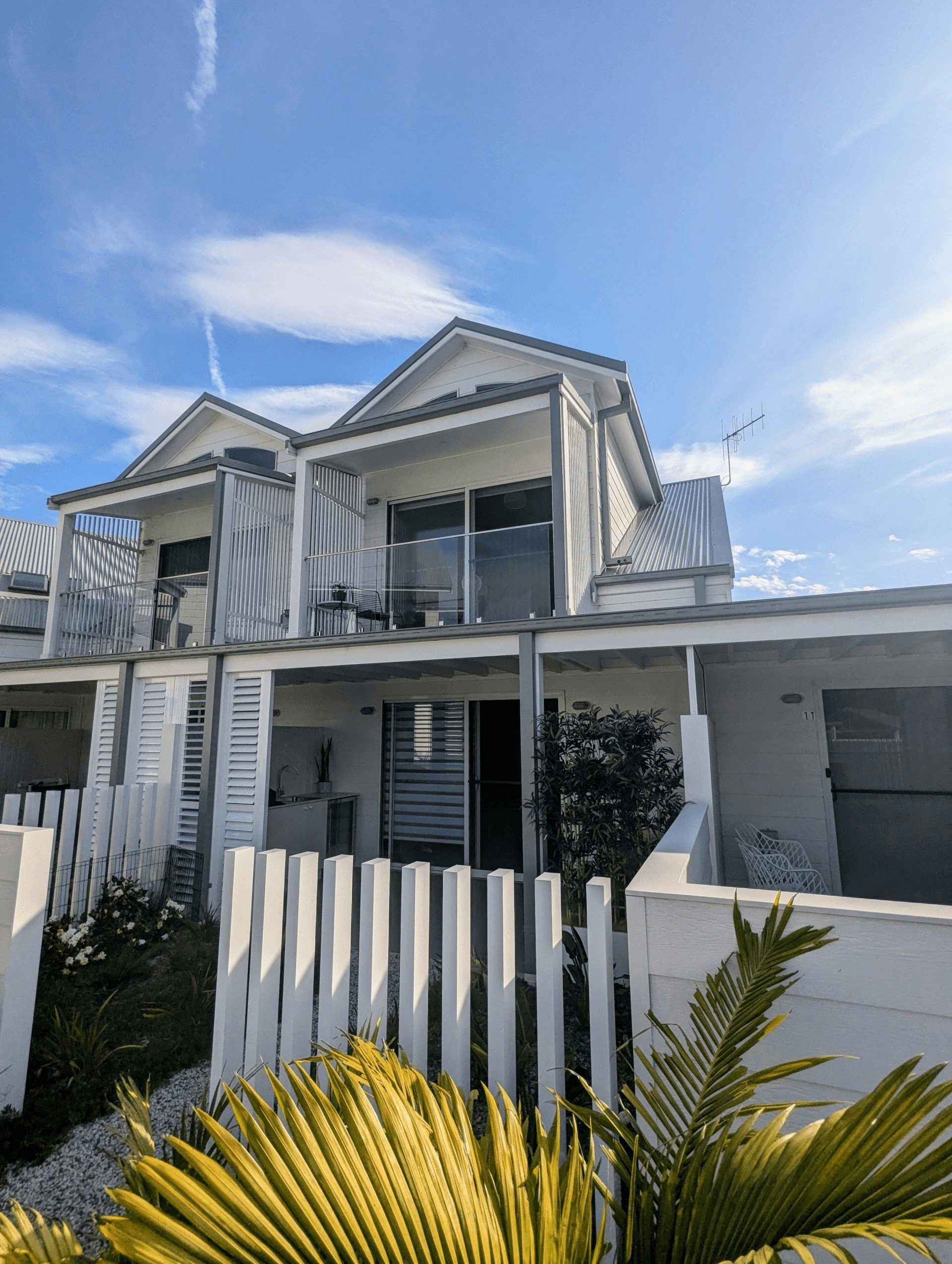 10/8-10 Electra Parade, Harrington, NSW 2427