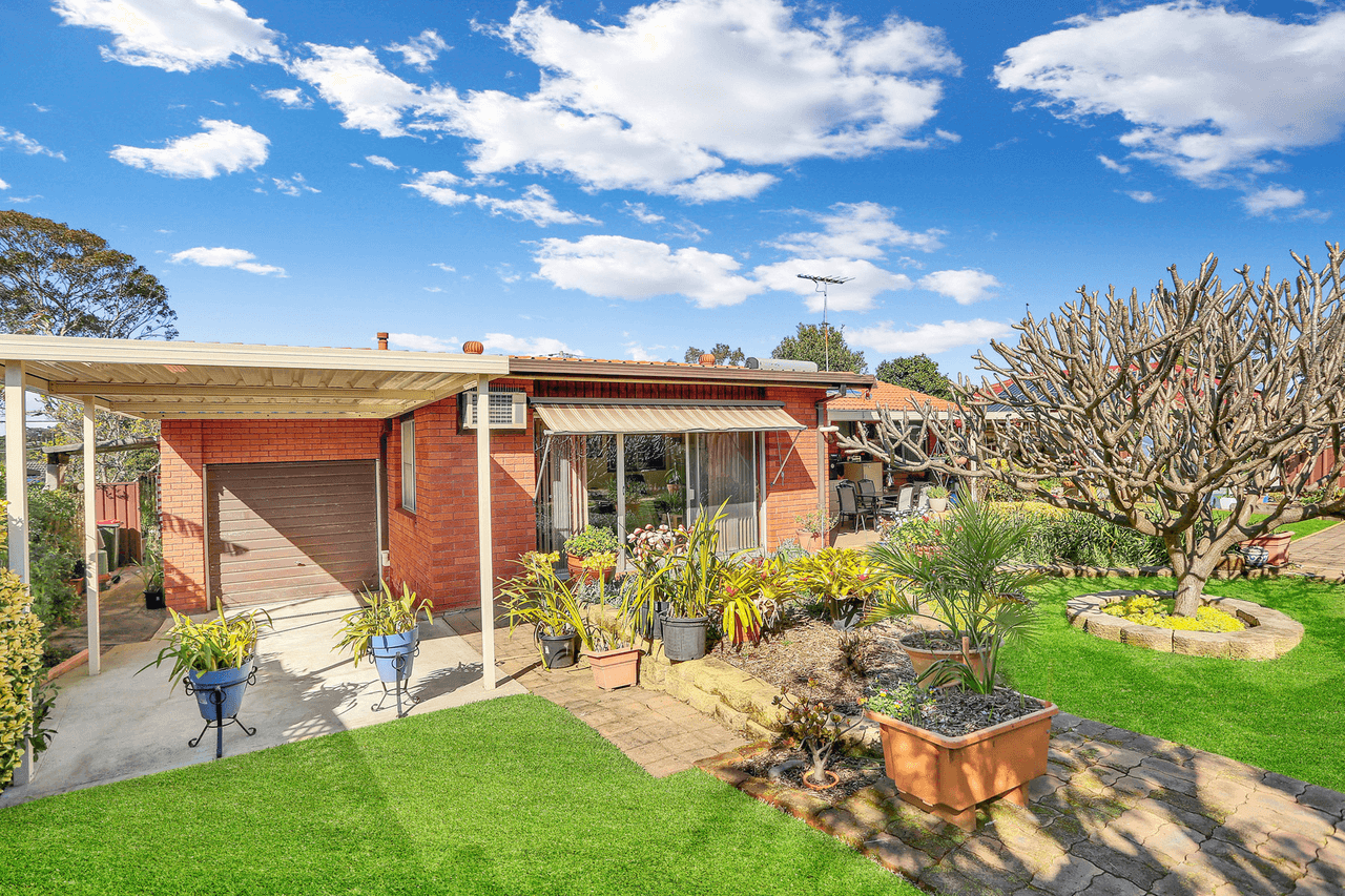 9 Ottawa Street, Toongabbie, NSW 2146