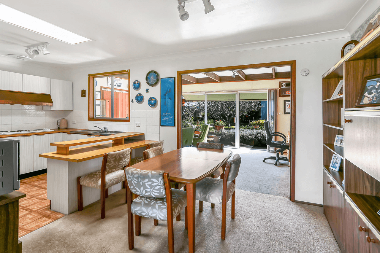9 Ottawa Street, Toongabbie, NSW 2146