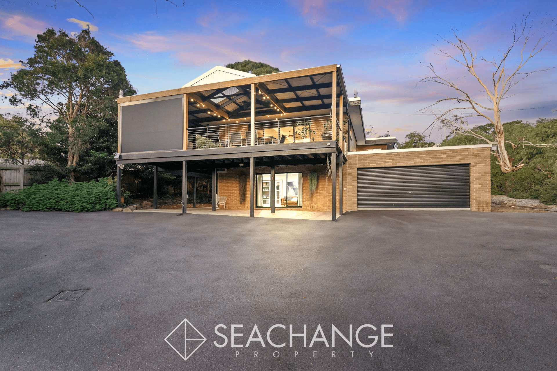 15 Hubert Street, MOUNT MARTHA, VIC 3934