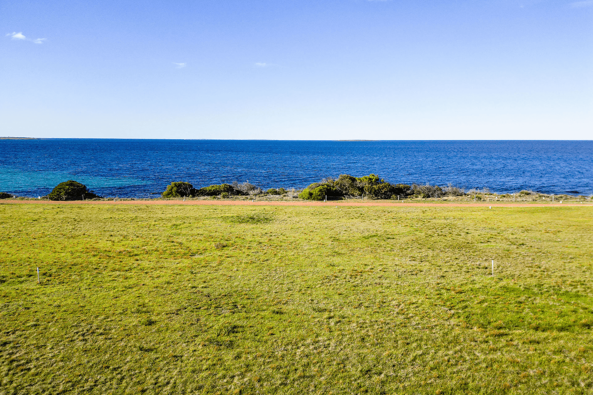 25 East Parade, Point Boston, SA 5607