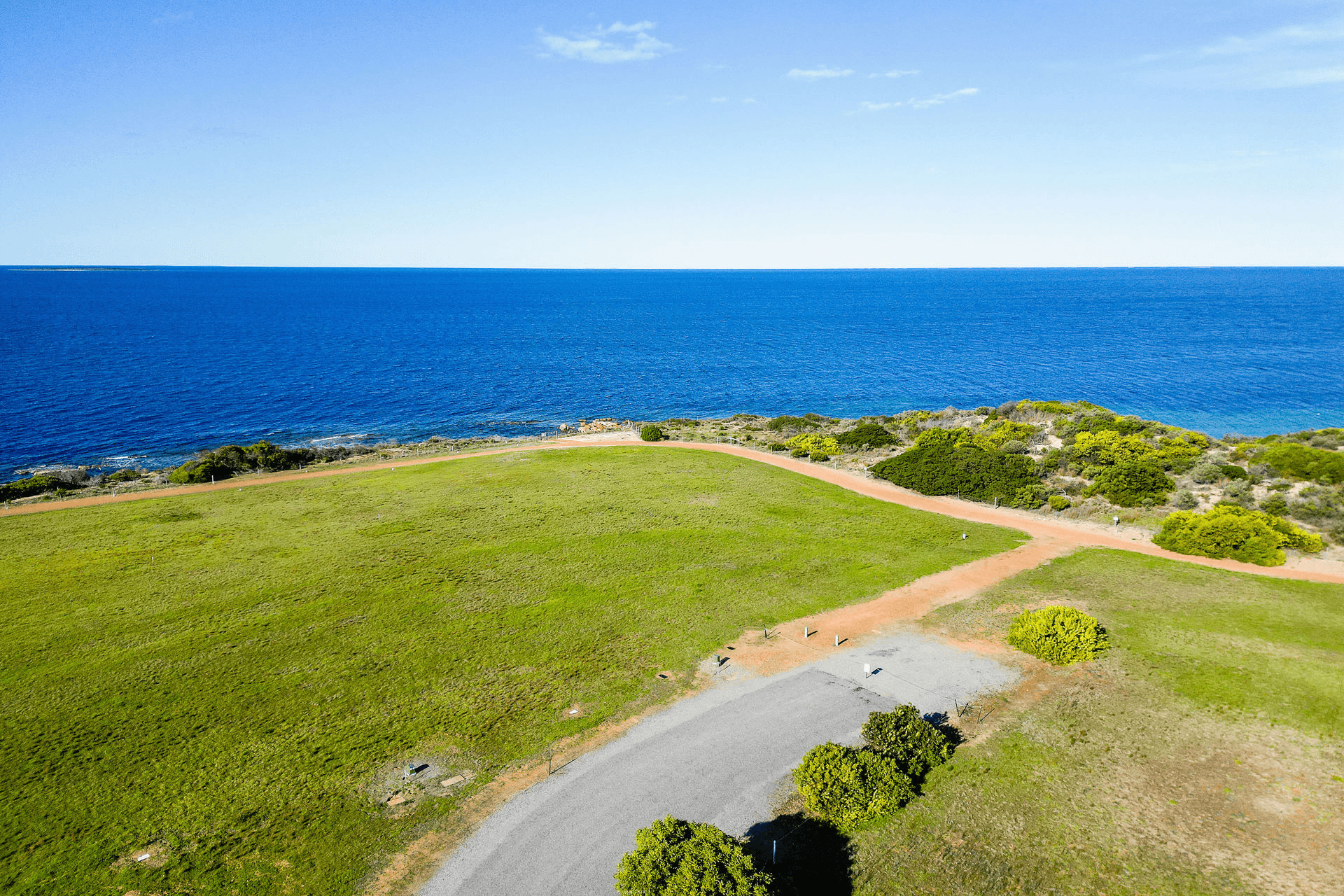 25 East Parade, Point Boston, SA 5607