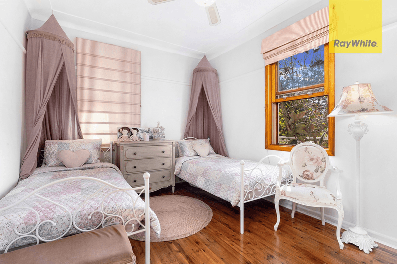 2 Greens Avenue, OATLANDS, NSW 2117