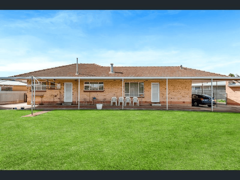 8 Jennifer Street, Paradise, SA 5075