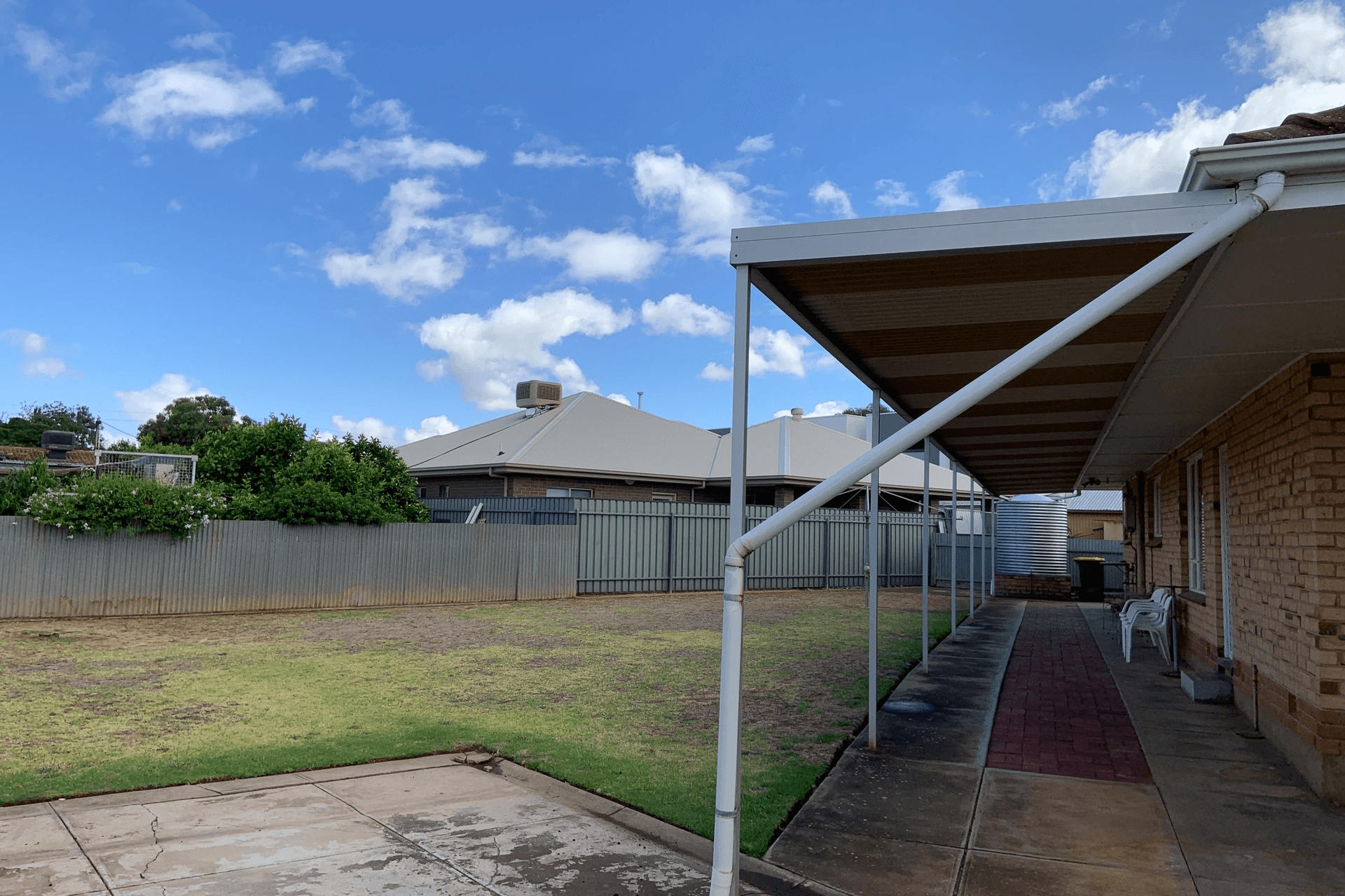 8 Jennifer Street, Paradise, SA 5075