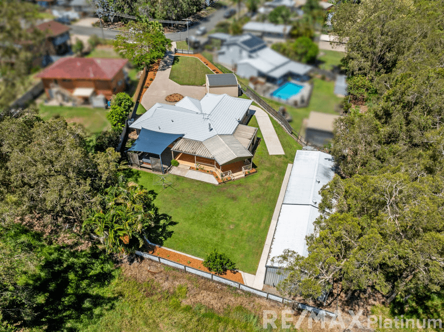 2 Swete Street, NARANGBA, QLD 4504