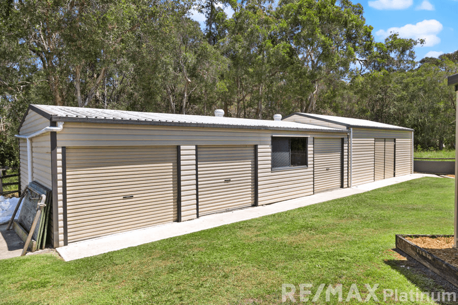 2 Swete Street, NARANGBA, QLD 4504