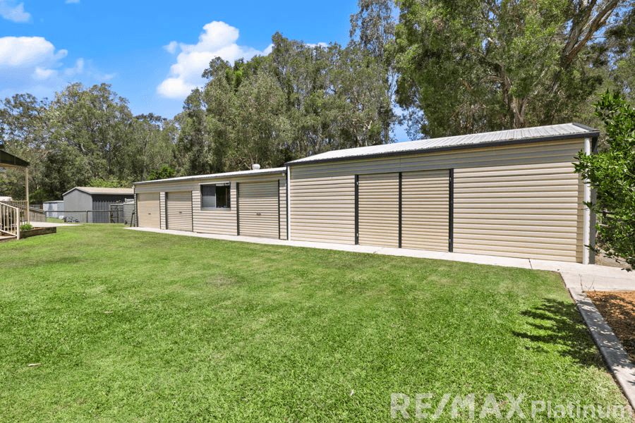 2 Swete Street, NARANGBA, QLD 4504