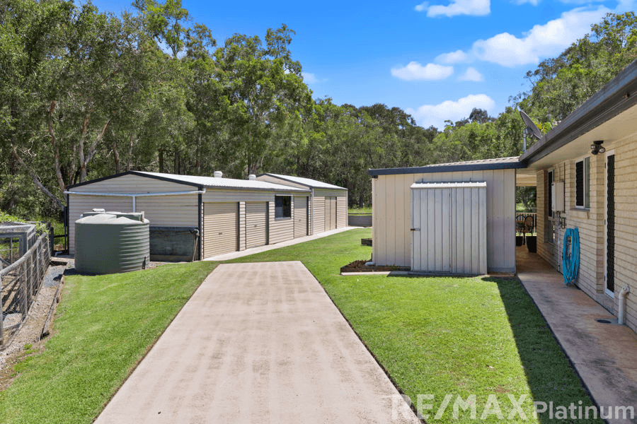 2 Swete Street, NARANGBA, QLD 4504