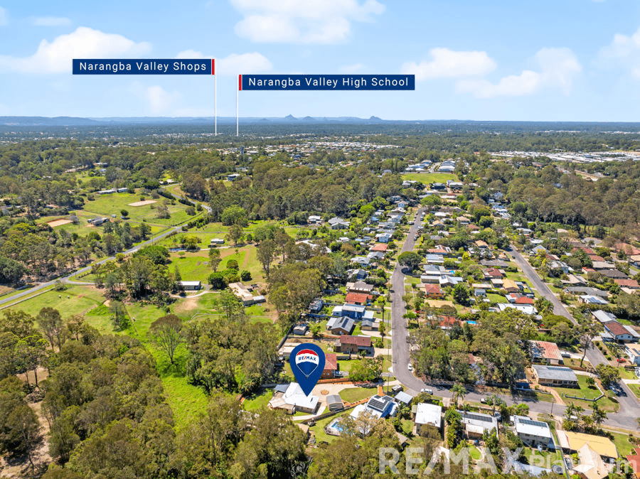 2 Swete Street, NARANGBA, QLD 4504