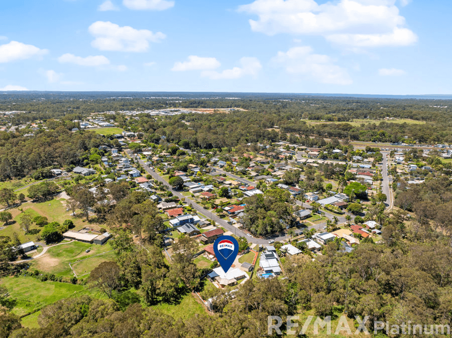 2 Swete Street, NARANGBA, QLD 4504