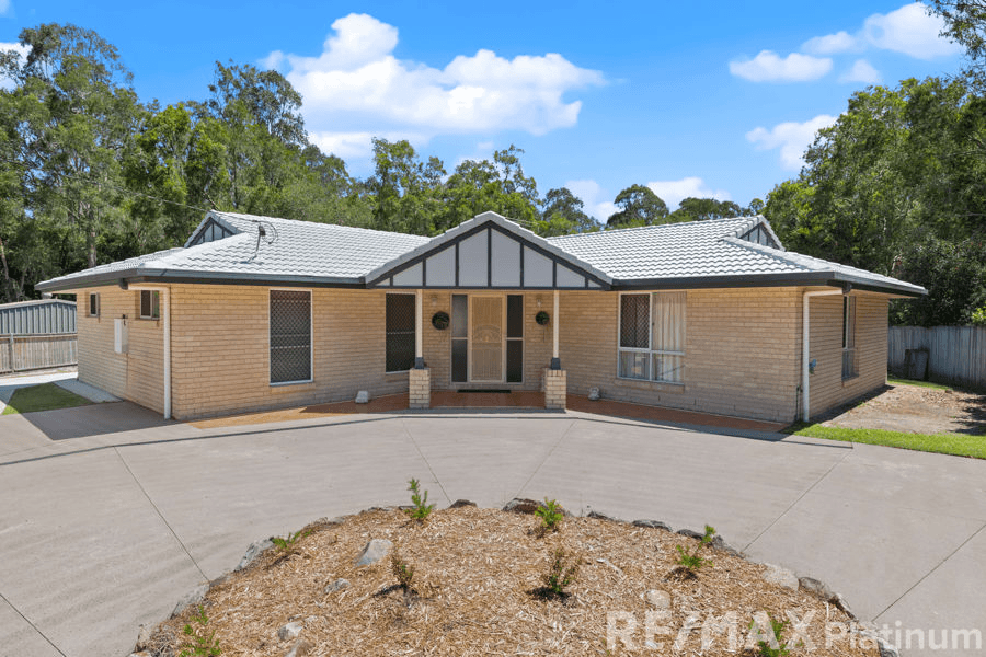 2 Swete Street, NARANGBA, QLD 4504