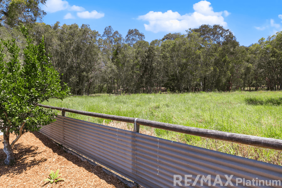 2 Swete Street, NARANGBA, QLD 4504