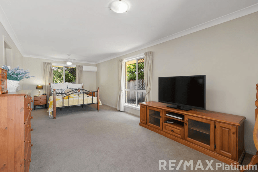 2 Swete Street, NARANGBA, QLD 4504