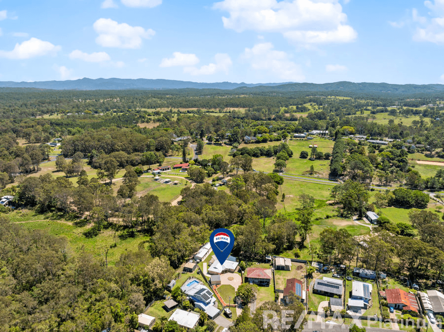 2 Swete Street, NARANGBA, QLD 4504