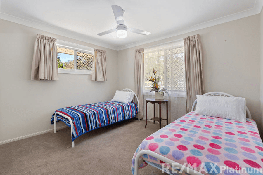 2 Swete Street, NARANGBA, QLD 4504