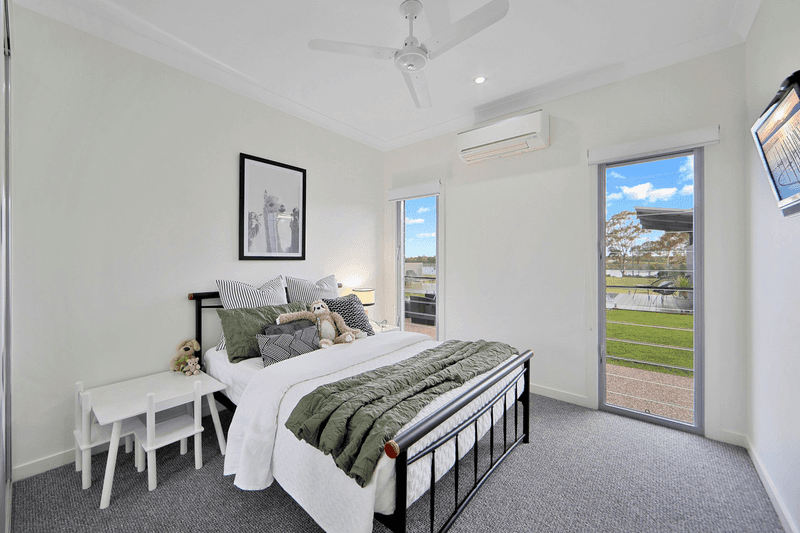 68A Hanbury Street, BUNDABERG NORTH, QLD 4670