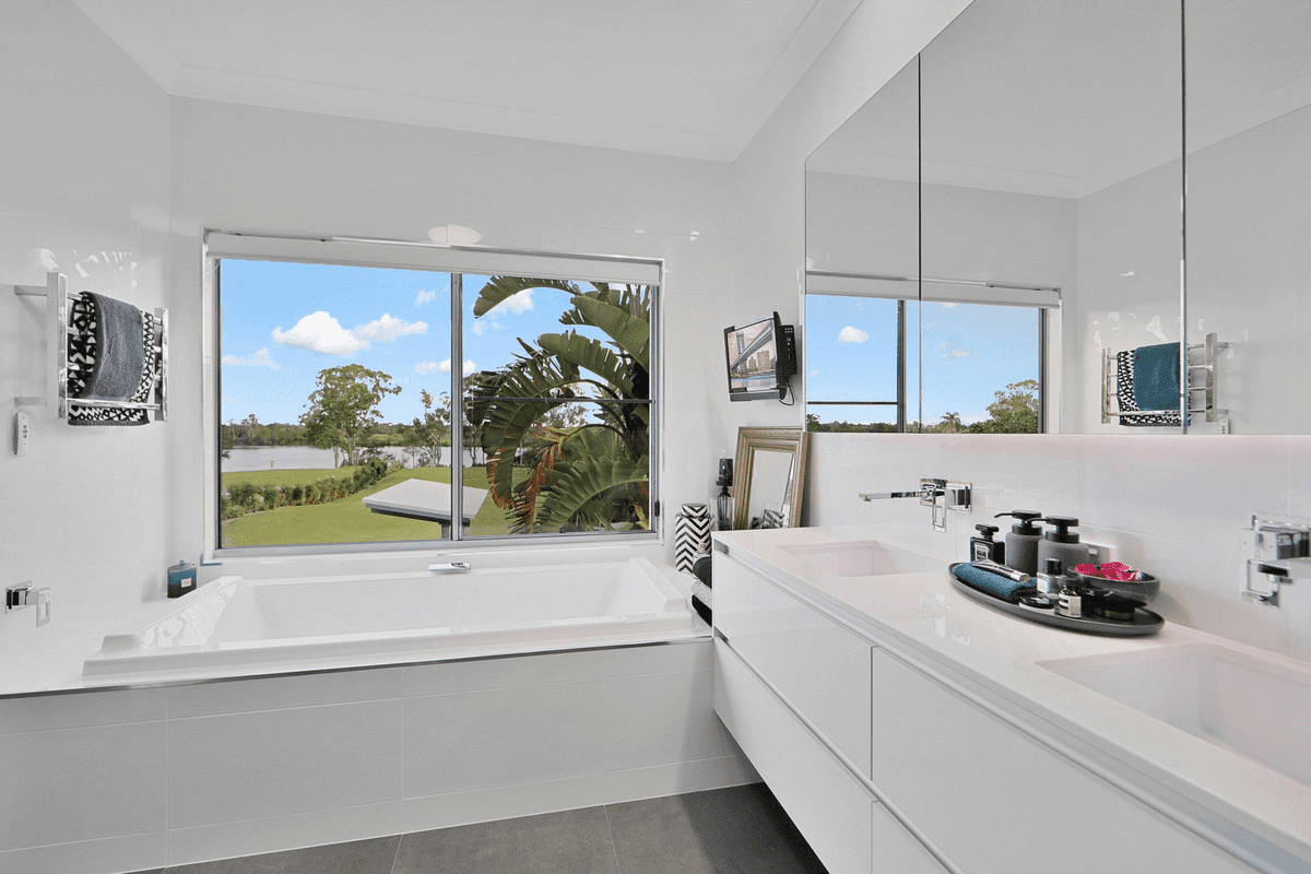 68A Hanbury Street, BUNDABERG NORTH, QLD 4670