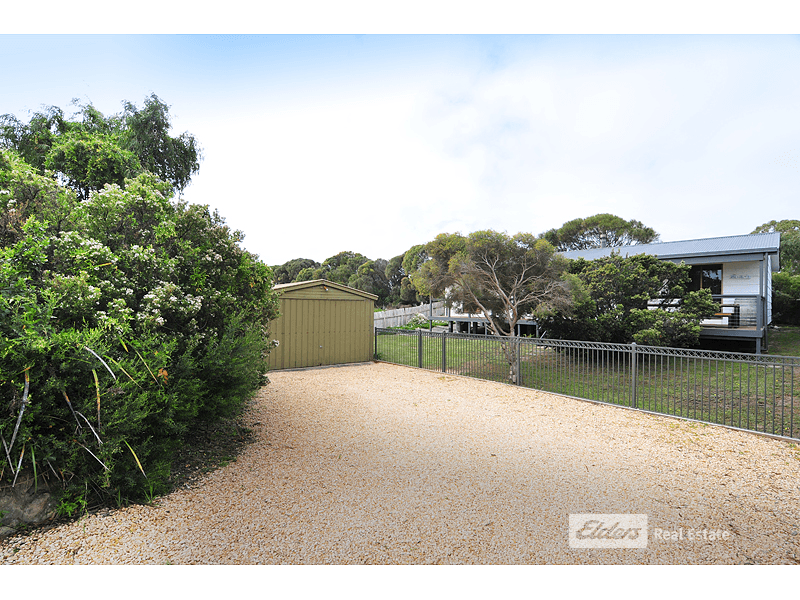 6 POWELL Avenue, ROBE, SA 5276