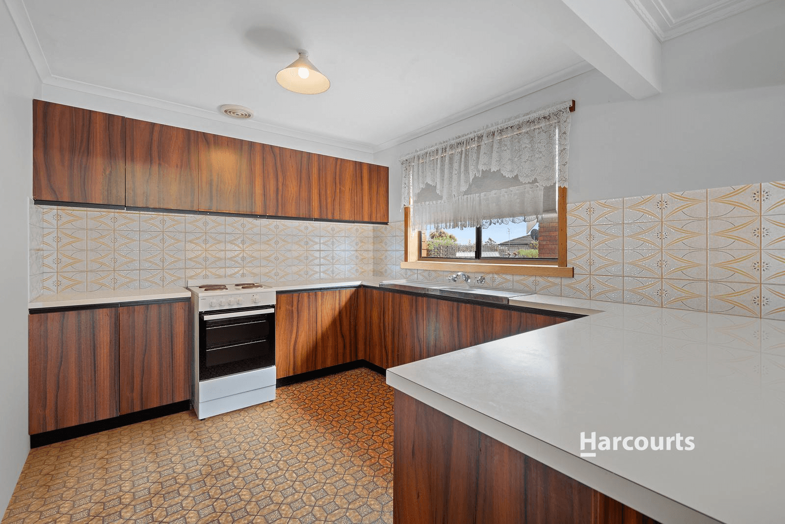 2/22 Heathcote Street, ULVERSTONE, TAS 7315