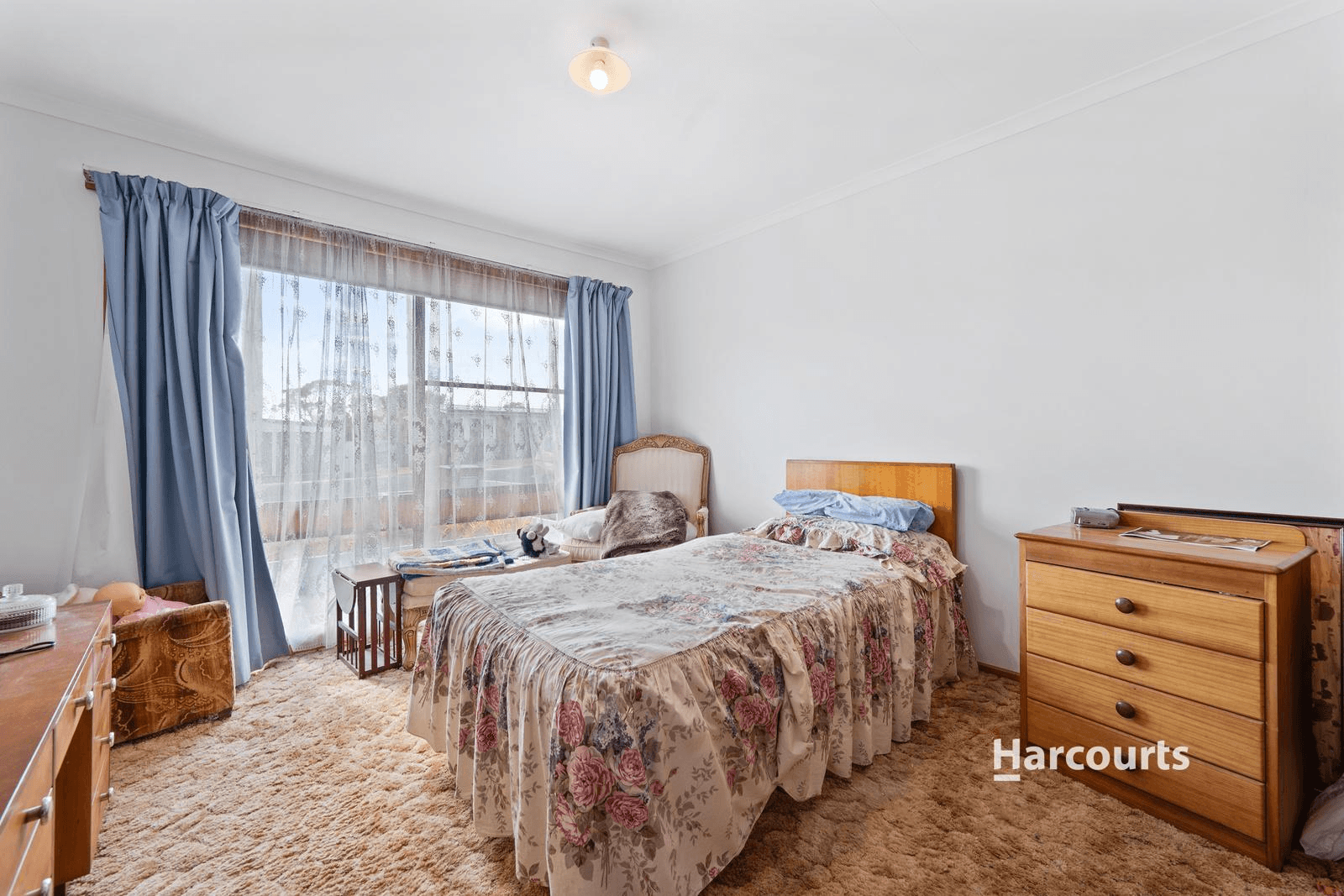 2/22 Heathcote Street, ULVERSTONE, TAS 7315