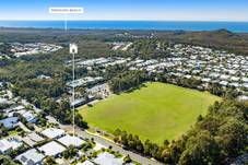 2/2 Honey Myrtle Close, Peregian Springs, QLD 4573