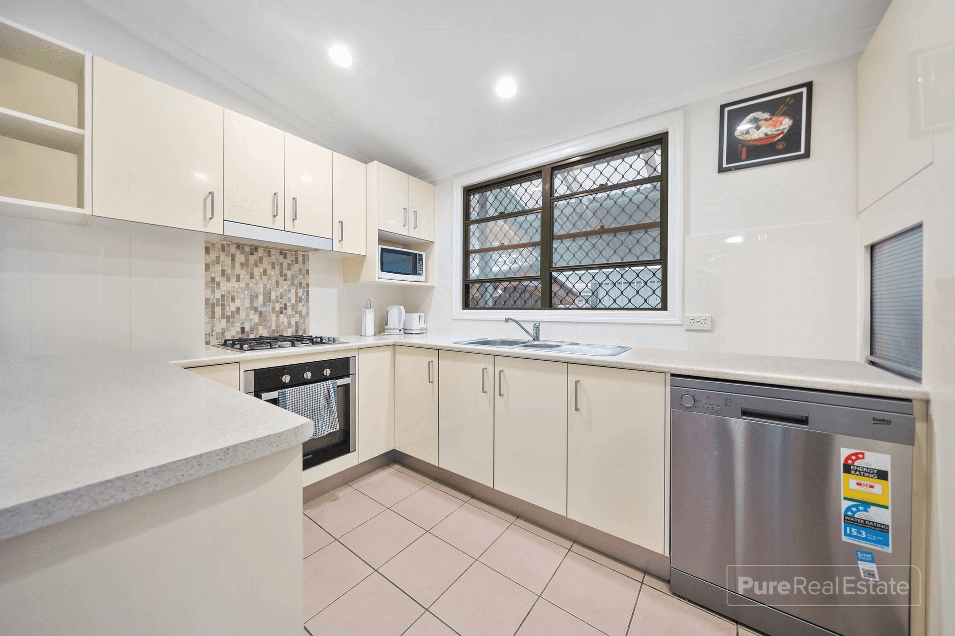 62 Bayview Terrace, GEEBUNG, QLD 4034