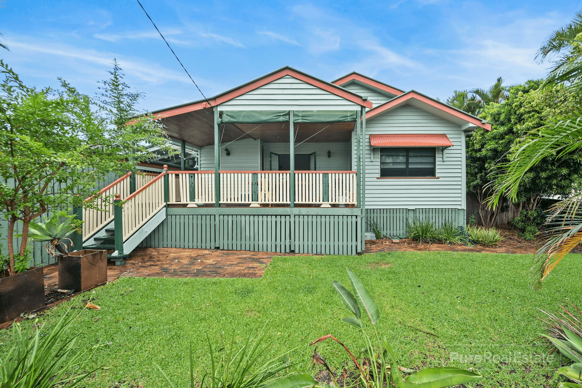 62 Bayview Terrace, GEEBUNG, QLD 4034