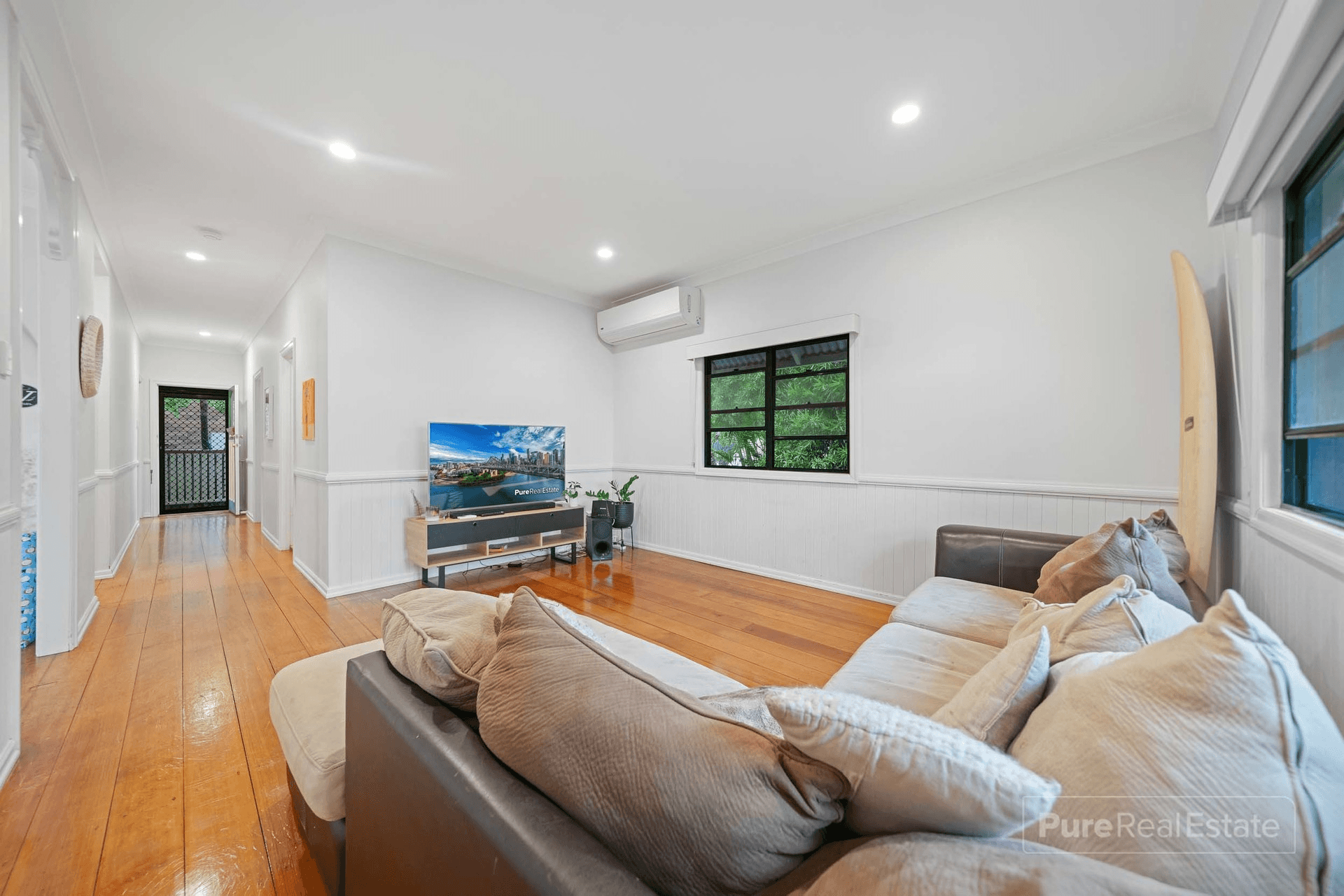 62 Bayview Terrace, GEEBUNG, QLD 4034