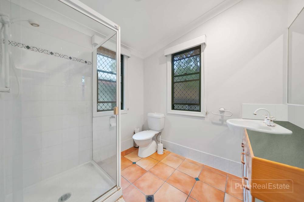 62 Bayview Terrace, GEEBUNG, QLD 4034