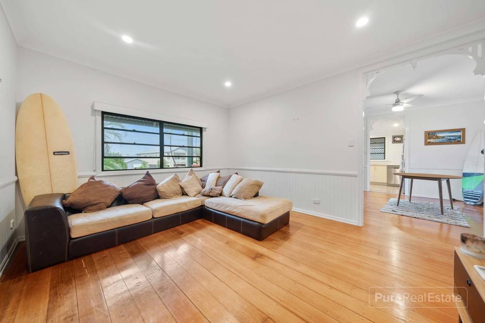 62 Bayview Terrace, GEEBUNG, QLD 4034