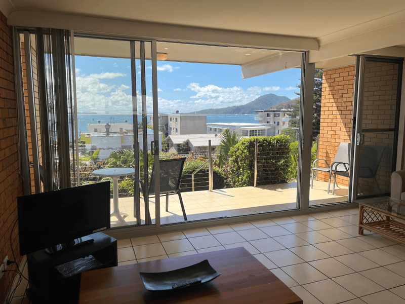 1/6-8 Tomaree Road, SHOAL BAY, NSW 2315