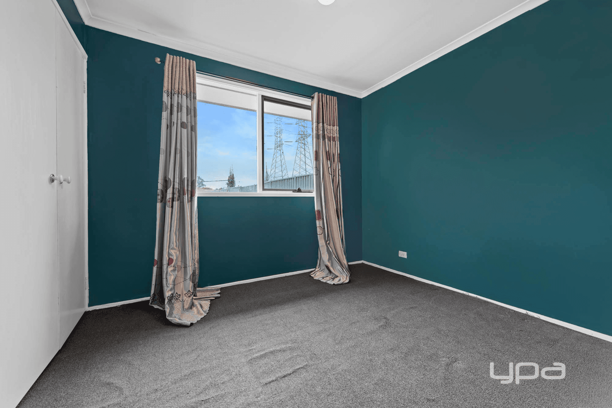 26 Currunghi Court, ST ALBANS, VIC 3021