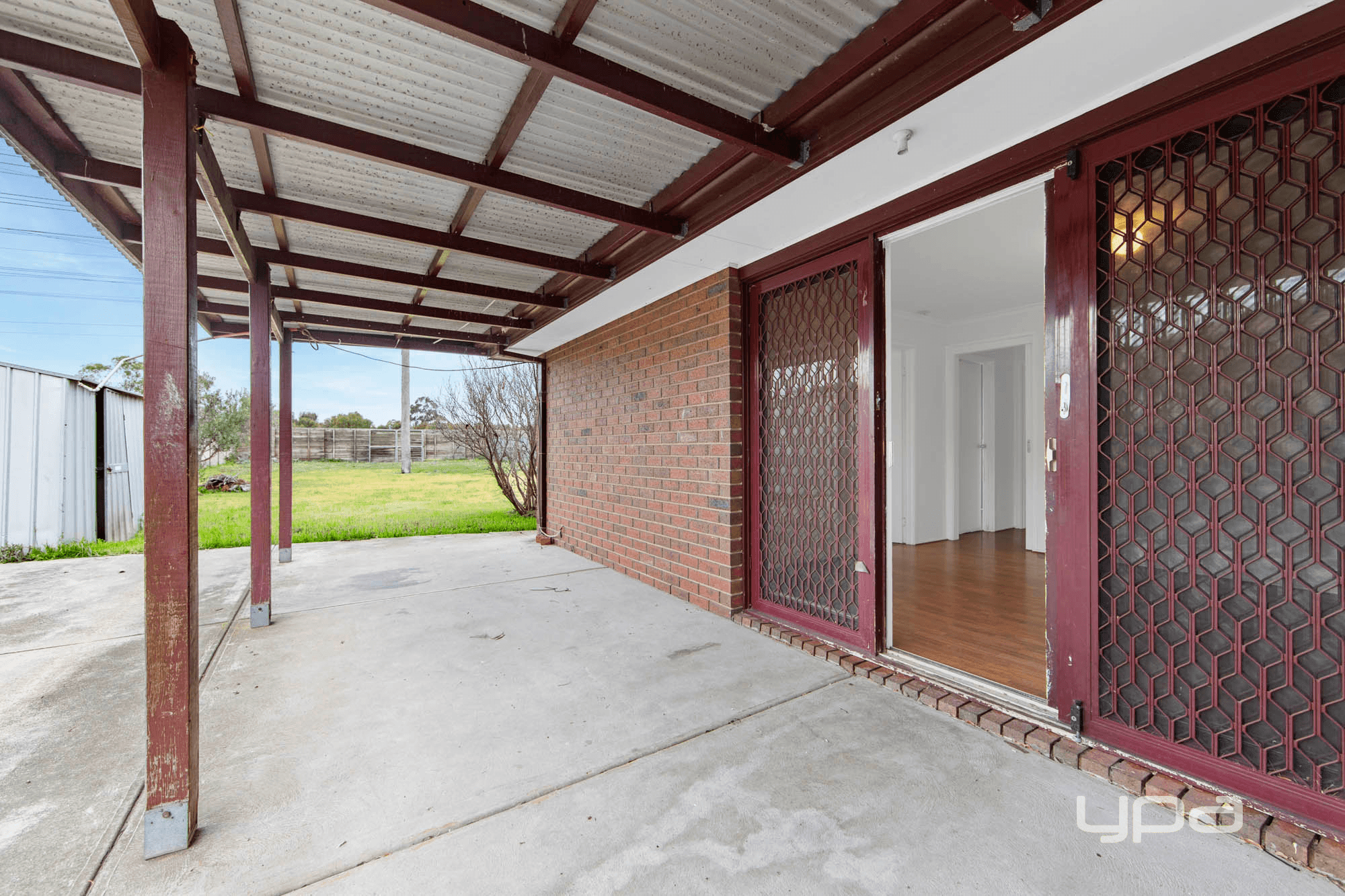 26 Currunghi Court, ST ALBANS, VIC 3021